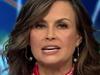 Lisa blasts media over book: ‘Sick of it’