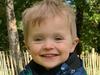Family of Blake Nilssen get compensation after baby burned with bleach at  Little Dreams Nursery in Aberdeen