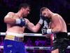 Knockout of the year stuns boxing world