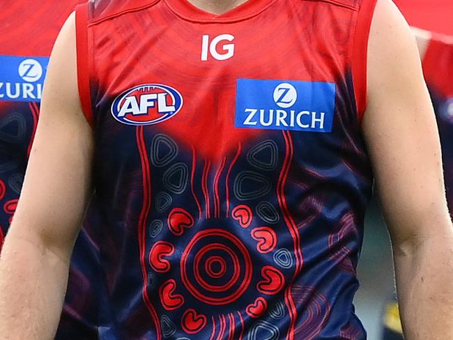 Dees deny shock doctor claim of ‘disturbing’ illicit drug use at club