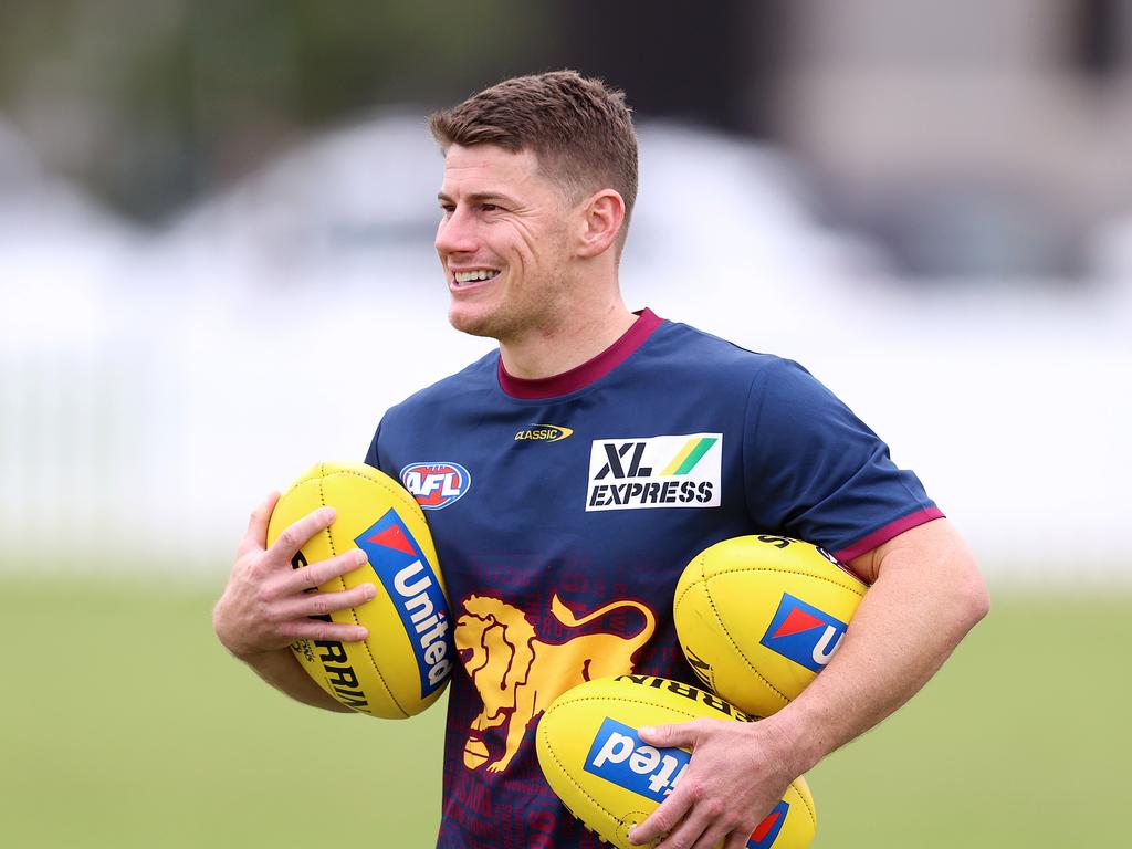 AFL SuperCoach analysis, dual-position additions, Dayne Zorko value ...