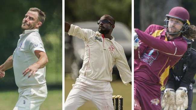 MPCA Sub-District preview: Ins, outs, captains, key players