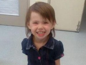 ‘Charlie’s not breathing’: Neighbours tell how Friday’s tragedy unfolded