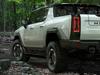 New test exposes flaw in future utes