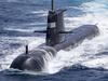 Albanese to reveal huge cost of AUKUS nuclear submarine deal