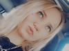‘It was just easy’: Young meth trafficking mum’s drug business revealed
