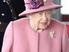 Queen’s concerning late announcement
