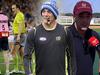 Ex-AFL umpire on the run over alleged multimillion-dollar fraud