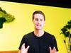 Snap’s gloomy outlook warns of wider tech troubles