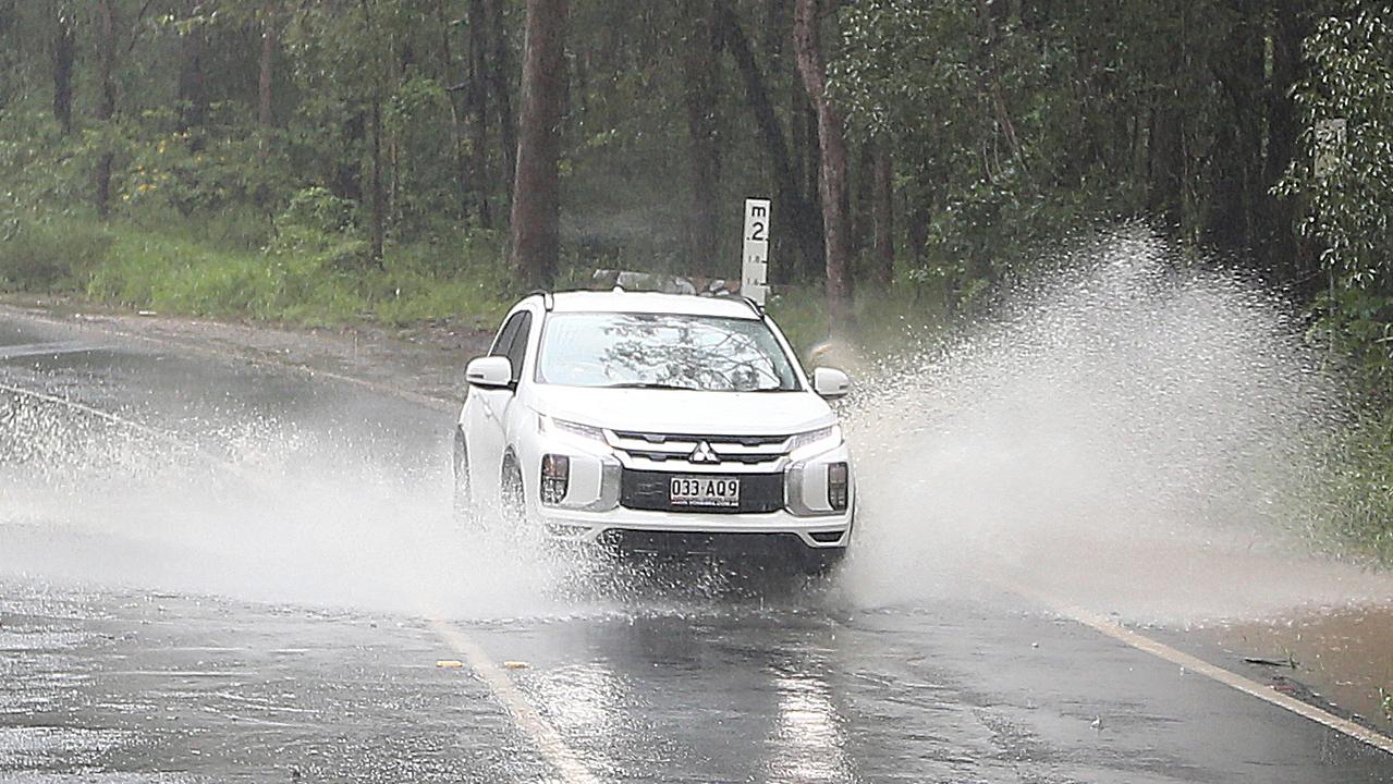 how-to-use-our-14-day-weather-forecasts-met-office