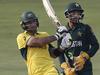 Stoinis mystery continues as Maxwell strikes form in warm-up