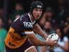 Broncos trial takeaways: Young gun not ready for NRL