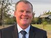 Labor calls for extension to Territory Coordinator consultation