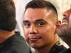 Tszyu’s brutal fight offer for no-show Zerafa