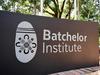 Batchelor Institute reduces operations deficit by millions