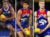 Buddy comeback? Local club’s audacious recruiting bid