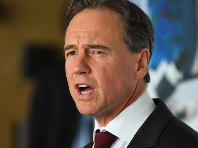 Nation not whole ‘without indigenous parity’