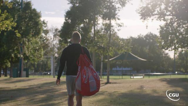 Adam Treloar’s amazing loyalty to junior club