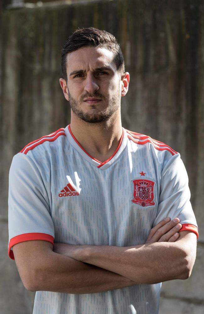 Adidas Originals Argentina, Belgium, Colombia, Germany, Spain and Russia  Retro Kits and Dresses Released - Footy Headlines