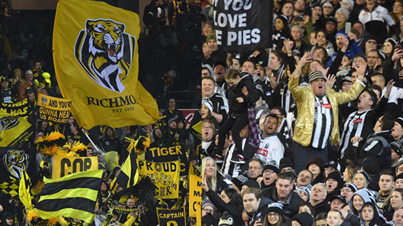 afl-biggest-crowd-in-history-richmond-v-collingwood-preliminary-final