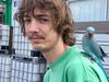 ‘Huge shock’: Community mourns young produce worker killed in flood
