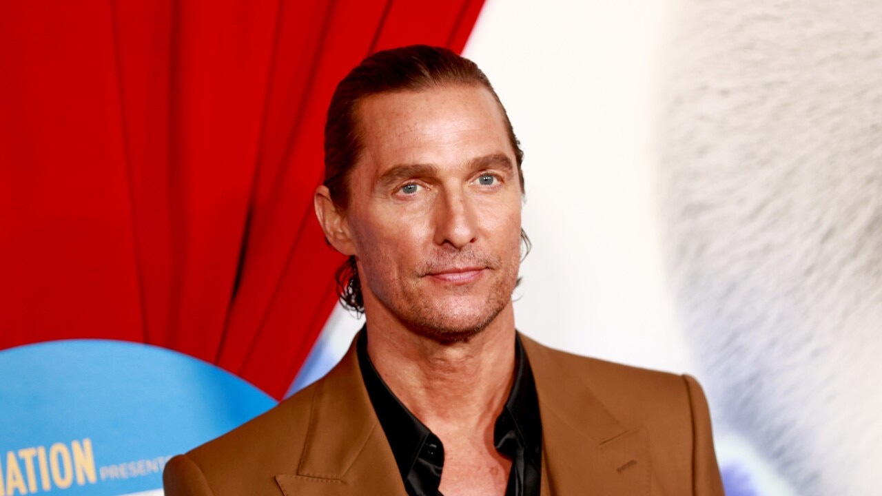 matthew-mcconaughey-pens-emotional-letter-after-texas-school-shooting