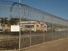 Prison officer charged with supplying dangerous drugs