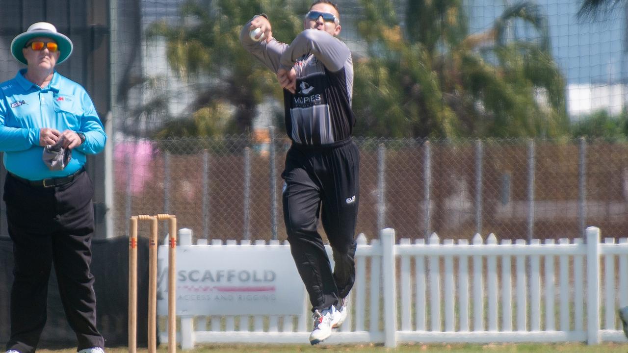 Mackay cricket: What we’ve learned so far