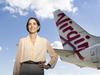 Virgin hits back in culture row