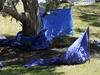 Hillcrest victims’ families launch new legal battle