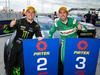 Tickford Racing move sparks Supercars grid shake-up