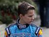 ‘What are you doing?’: Teen mates lift lid on young Oscar’s wild start