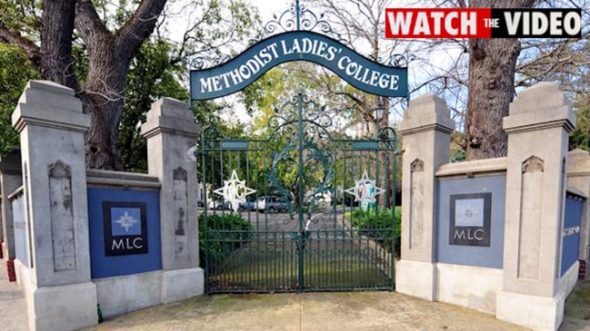 Melbourne private schools bankrupt parents to recover fees