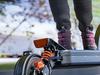 People urged to have their say on e-scooters as accidents increase