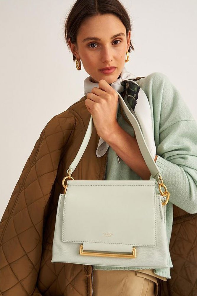 Best lady purse brands sale