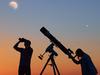 Meteor shower coming: How to see it in Australia