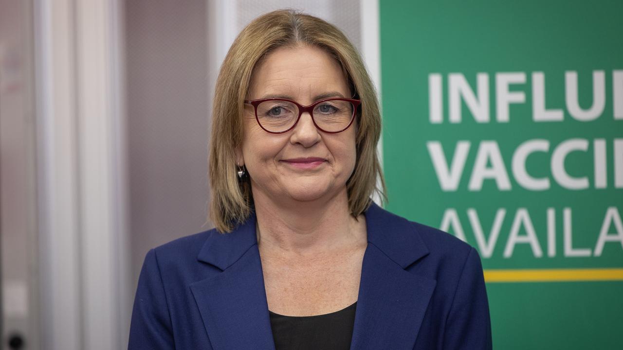 Allan shrugs off debt concerns and defends mammoth tax take