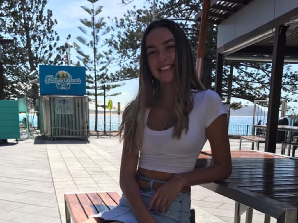 Gorokan: Missing teenager found safe and well | Daily Telegraph