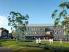 Difficult Shepparton students will be sent to a secret campus