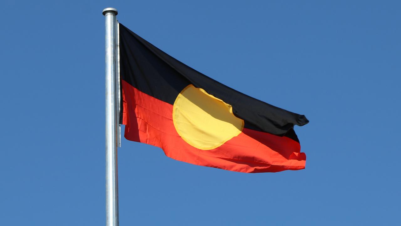 Aboriginal Heritage Act: Developers Afraid Proposed Changes Could Lock 