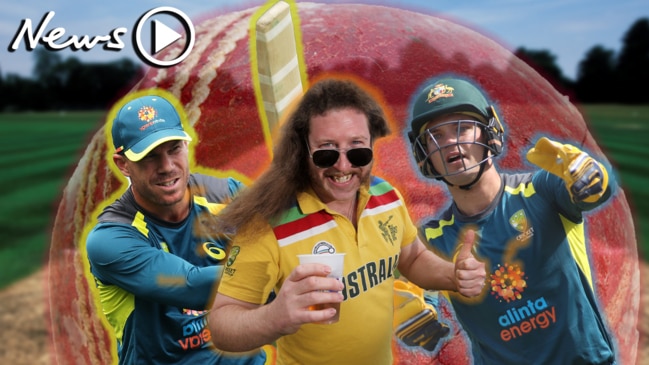 Aussie Cricket season: your complete guide