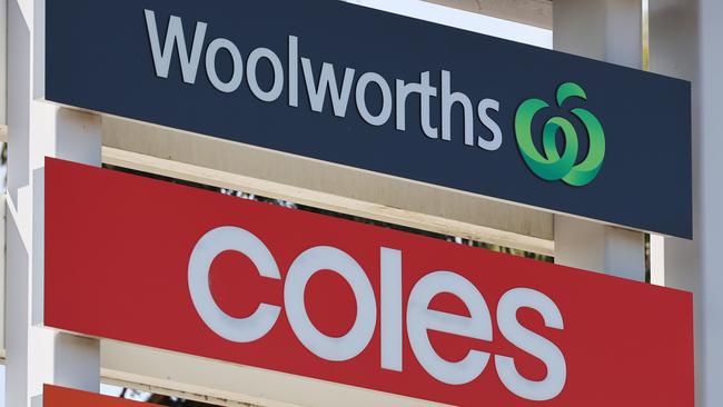 Randwick Council will discuss the possibility of attracting Woolworths, Coles or other major supermarkets to the Kensington and Kingsford town centres.