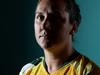 ‘Falling short’: Matildas culture probe sparks change