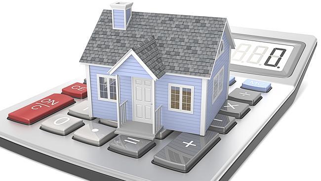 Home and contents calculators can help determine the level of cover you need.