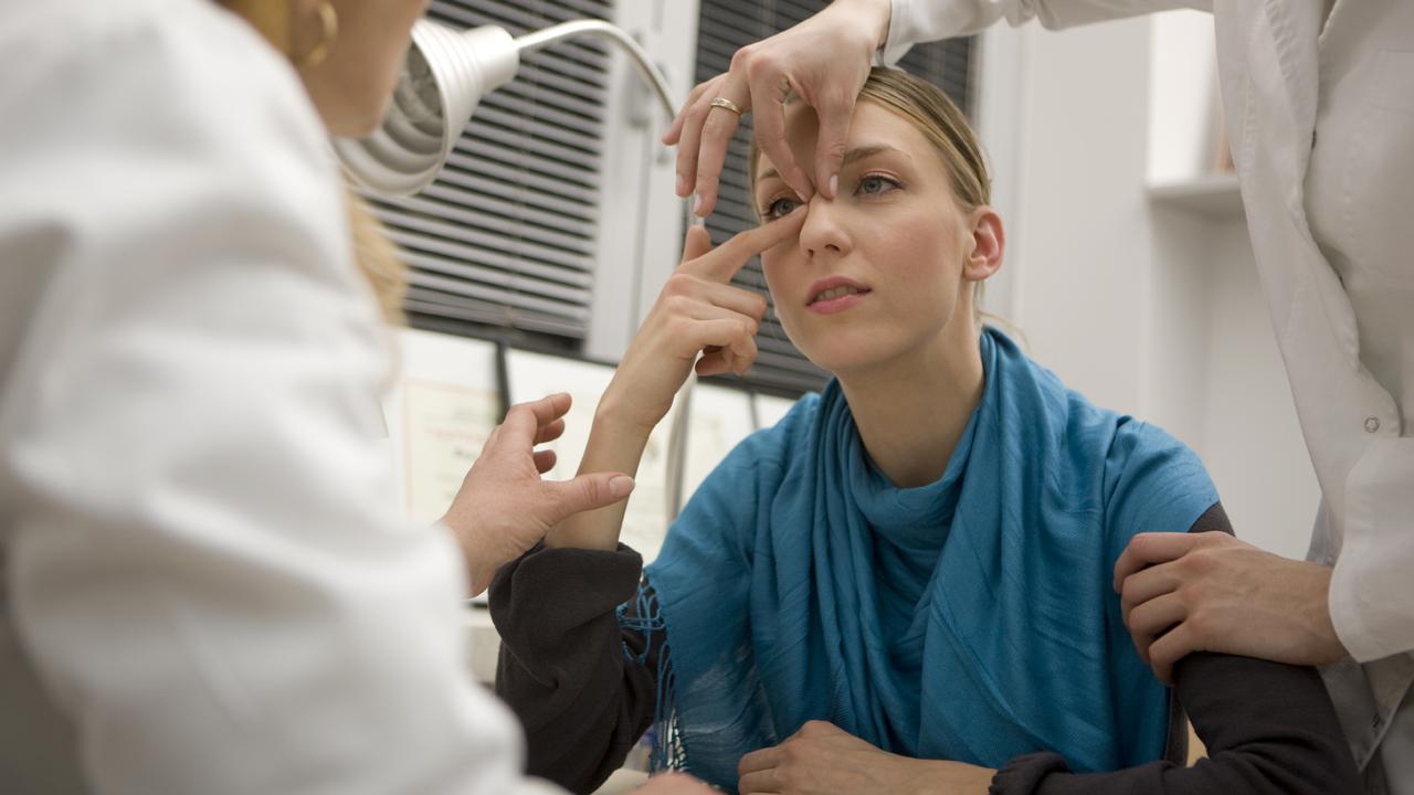 Patients must receive written information about their procedure including before and after care, who prescribed the injectable and who performed the procedure.
