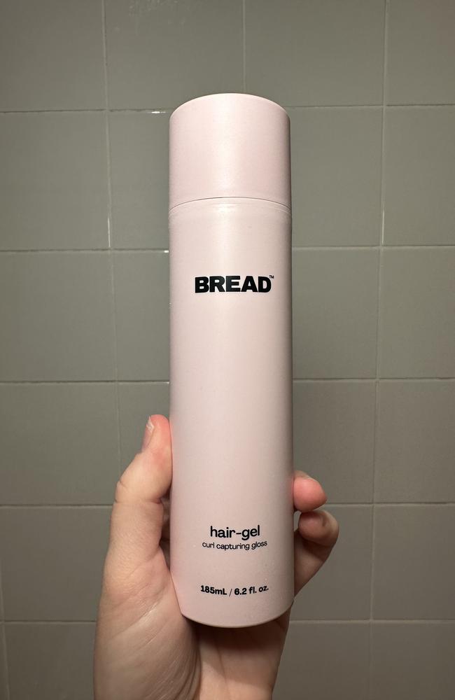 hair-gel – BREAD BEAUTY SUPPLY