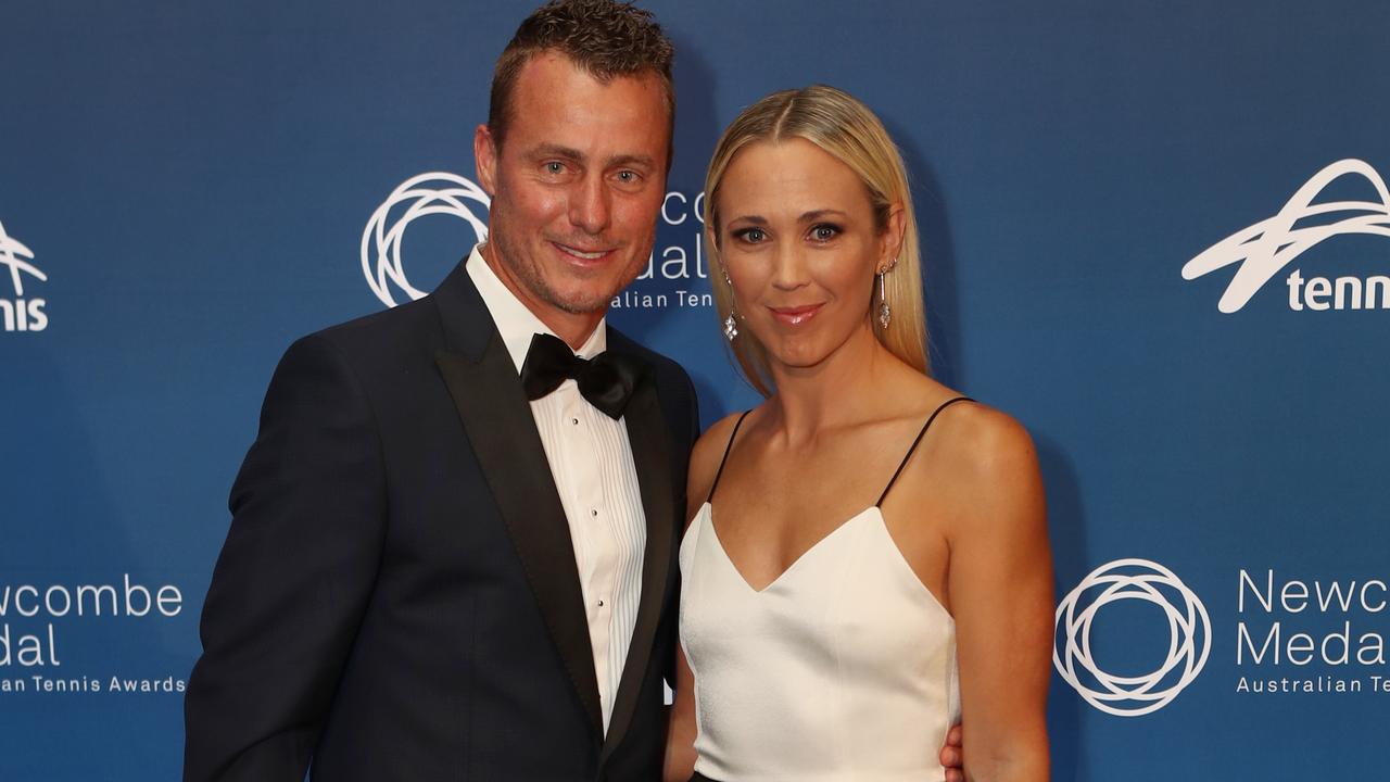 Bec Hewitt house hunting in Manly: Home And Away return rumours | Daily ...