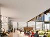 Key milestone for Cairns University Hospital project