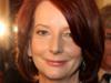 Julia Gillard