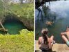 8 reasons why Samoa should be your next family holiday